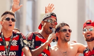 Foto: Adriano Fontes/ CRF