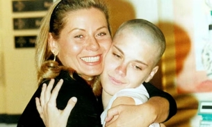 Foto: Roberto Steinberger/Acervo Globo