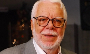 Foto: Reprodução/TV Globo