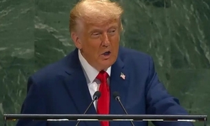 Foto: Reprodução/Youtube