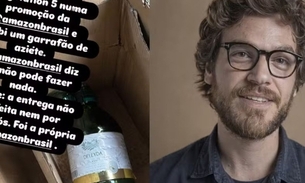 Foto: Reprodução/Instagram