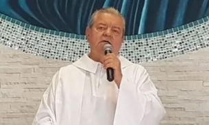 Foto: Reprodução/Redes Socias