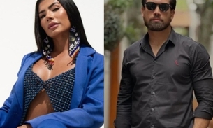 Foto: Reprodução/Redes Socias