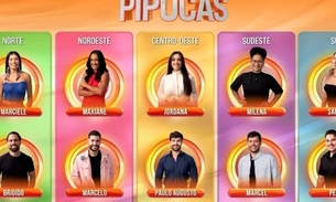 Foto: Divulgação/Gshow