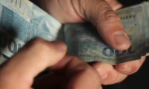 Foto: José Cruz/Agência Brasil 