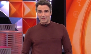 Foto: Reprodução/Gshow