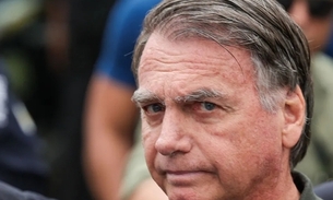 Foto: Fabio Rodrigues-Pozzebom/ Agência Brasil