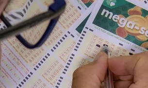 Foto: Divulgação/ EBC