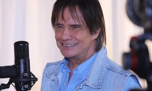 Foto: Reprodução/Instagram