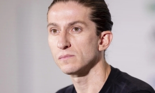 Foto: Gilvan de Souza/ Flamengo