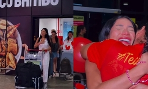 Foto: Reprodução/Redes Socias