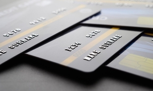 Foto: Reprodução/Freepik 