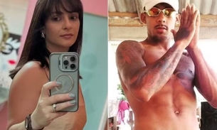 Foto: Reprodução/Redes Socias