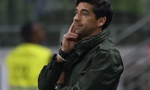 Foto: Cesar Greco/ Palmeiras