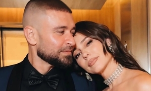 Foto: Reprodução/Redes Socias