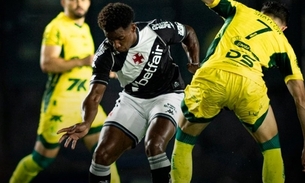 Foto: Reprodução/ X