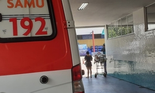 Foto: Arquivo Portal do Holanda