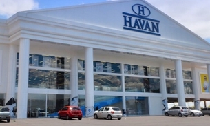 Havan - Imagem: Reprodução/Instagram
