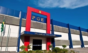 PGE-AM realiza leilão de imóveis provenientes de execuções fiscais 