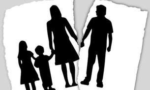 Alienação parental e as consequências para os filhos