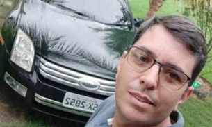 PM é presa suspeita de matar ex-marido a tiros ao vê-lo com outra