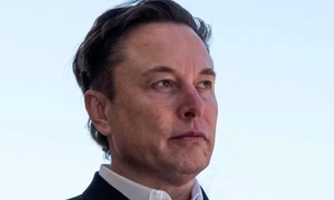Elon Musk pede mais informações sobre os usuários do Twitter