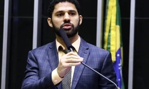 Foto: Divulgação  / Câmara dos Deputados
