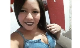 Endiabrado, homem mata mulher a facadas e vai ouvir música evangélica