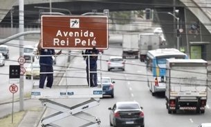 Foto: Reprodução/ TV Globo