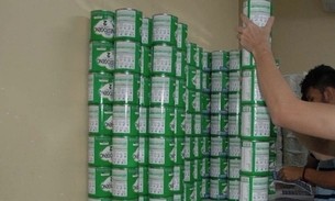 Foto: José Nildo / Semsa