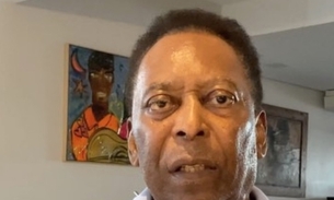 Foto: Reprodução Instagram