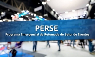 PERSE: Essencial Para o Turismo Brasileiro