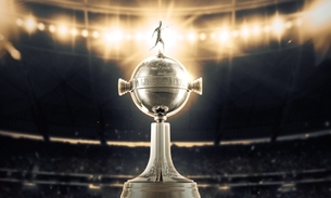 Foto: Conmebol / X