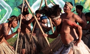 STJ determina indenização de R$ 50 mil a indígenas ofendidos por autor 