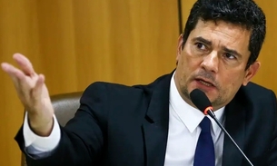 Partido Liberal diz que vai recorrer de absolvição de Sergio Moro