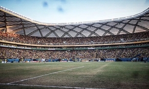 Grupo Globo fecha acordo e vai transmitir Série B do Brasileirão; Amazonas estreia no sábado