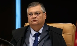 Flávio Dino intima Lula, Pacheco e Lira sobre descumprimento do orçamento secreto