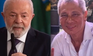 Preso, ex-vice do Equador pede ajuda a Lula em carta