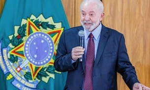Lula diz que nenhum servidor será punido por greve nos Institutos Federais