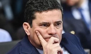 PL e PT entram com recurso para cassar mandato de Sergio Moro