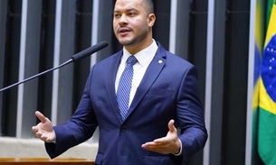 Foto: Divulgação / Câmara dos Deputados