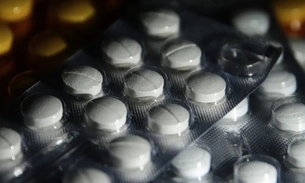 Ministério da Saúde vai incorporar novo medicamento para pacientes com HIV