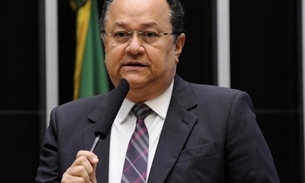 Foto: Divulgação / Câmara dos Deputados