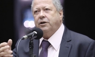 Defesa de Chiquinho Brazão quer novo relator em processo que pode cassá-lo