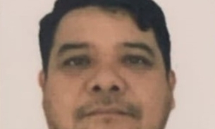Homem é procurado por aplicar golpes em bancos de Manaus; suspeito usa nomes falsos