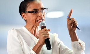 Marina Silva defende decreto de estado de emergência climática em cidades vulneráveis