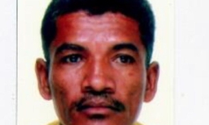 IML: Corpo de homem falecido em Manaus aguarda familiares para liberação