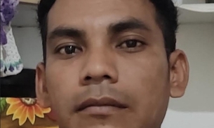 Jovem desaparece após pedir pix da mãe em Manaus