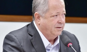 Câmara abre processo que pode cassar mandato de deputado de Chiquinho Brazão