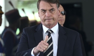 Investigação que pode prender Bolsonaro por tentativa de golpe está quase concluída, diz PGR